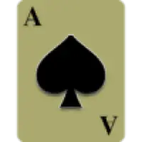 Callbreak Multiplayer icon