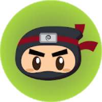 Ninja Cleaner & Booster