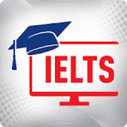 IELTS Tutorials