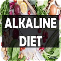 Alkaline Diet