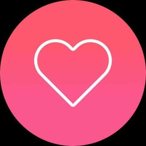 Free Instagram Likes screenshot 1