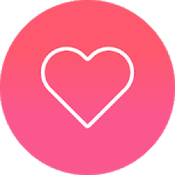 ikon Free Instagram Likes