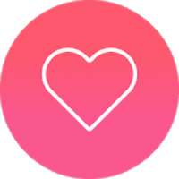 Free Instagram Likes