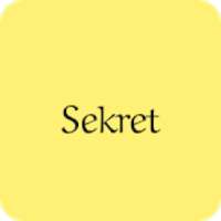 Sekret