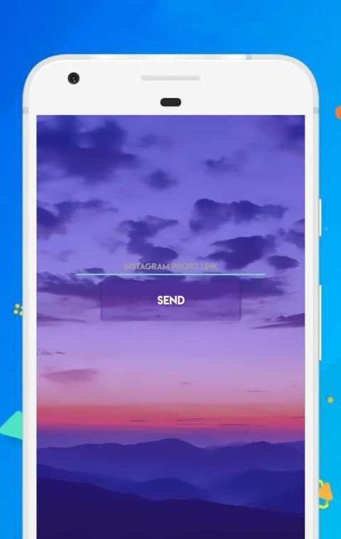 Free Instagram Likes screenshot 2