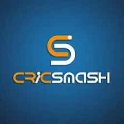 ikon Cricsmash - Cricket News