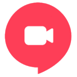 ikon Match And Talk - Free Video Chat