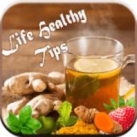 life health tips