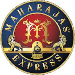 IRCTC Maharajas