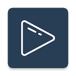 Video Player All Format - MusicOphile