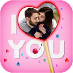 Love Photo Frames 1.0