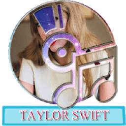 Taylor Swift Songs Mp3 Offline