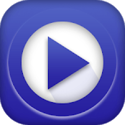 ikon HD Video Player : All Format Video Player