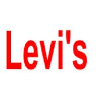 Levi's India
