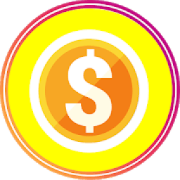 Make Money : Earn Cash Daily icon