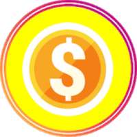 Make Money : Earn Cash Daily