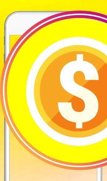 Make Money : Earn Cash Daily स्क्रीनशॉट 3