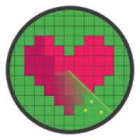 FrikiRadar, la app de citas y chat para frikis