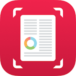 Smart AI Scanner(Ads Free) icon