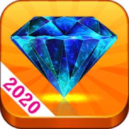 Jewel Quest 2020