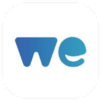 Wetransfer - Android File Transfer