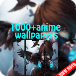 ikon Latest Wallpapers 1000+ Anime HD