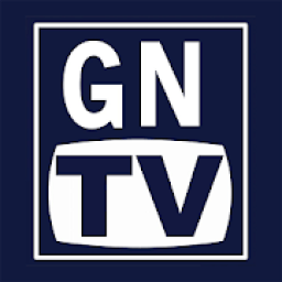 ikon GNTV News