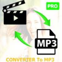 MP3 Video Converter 2019 on 9Apps