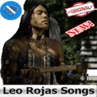 Leo rojas songs//Without internet on 9Apps