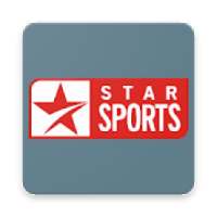 STAR SPORTS TV