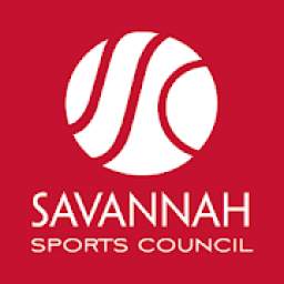 Savannah Sports Council