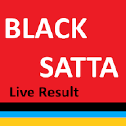 SATTA BAJAR| SATTA MATKA | GALI SATTA Result icon