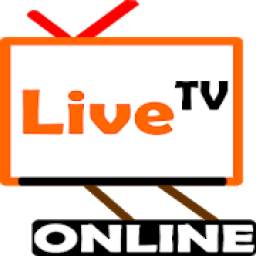 Malayalam Live TV Online
