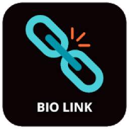 Free Bio Link Creator