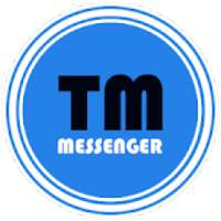 TM Messenger