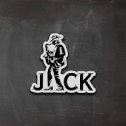 Jack Conecta