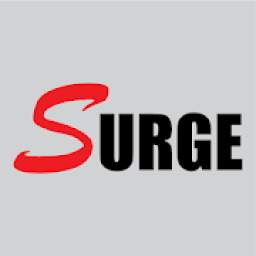 Surge