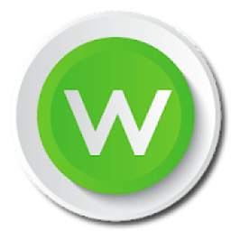 Status Saver Whatsapp 1.3.0