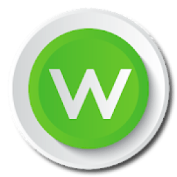 Descargar Estados Whatsapp आइकन