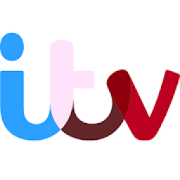 ikon ITV News