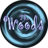 The Woods