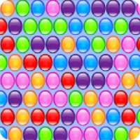 New Bubble Shooter Game (free puzzle games)