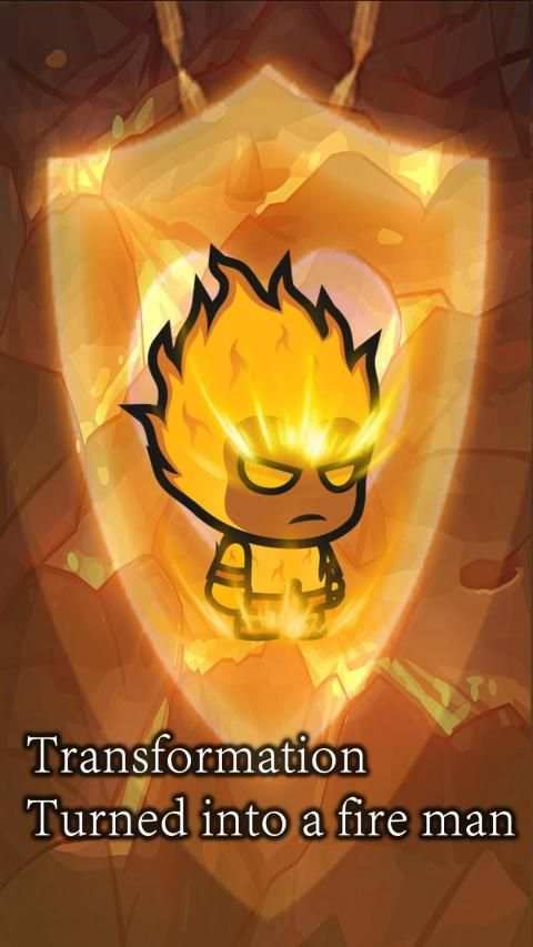 The Ninja Pirate2 screenshot 4