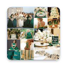 ikon WEDDINGS AND MORE