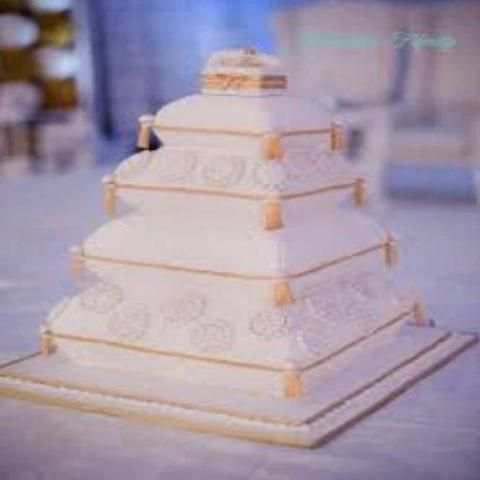 WEDDINGS AND MORE screenshot 3