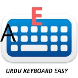 ikon Urdu Keyboard 2019