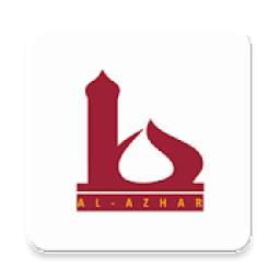 AL-AZHAR
