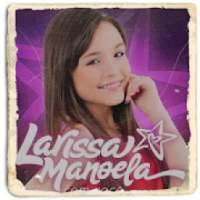 Musica Larissa Manoela 2019 on 9Apps