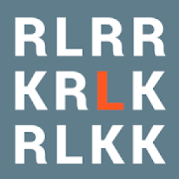 ikon Linear Drum Fills Generator