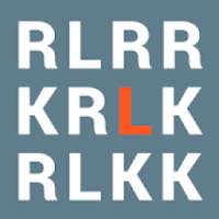 Linear Drum Fills Generator